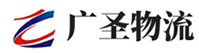 深圳到科尔沁右翼前旗物流公司